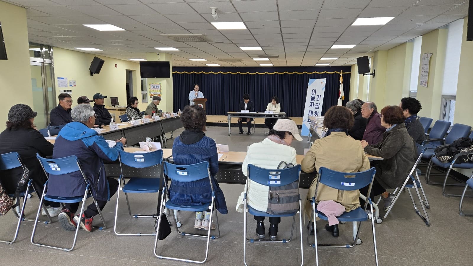 11.17 [본관남부동부] 하반기 이용자 간담회3.jpg