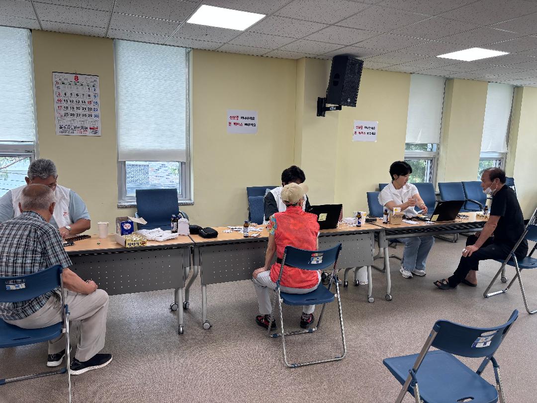 KakaoTalk_20250827_155541324_05.jpg
