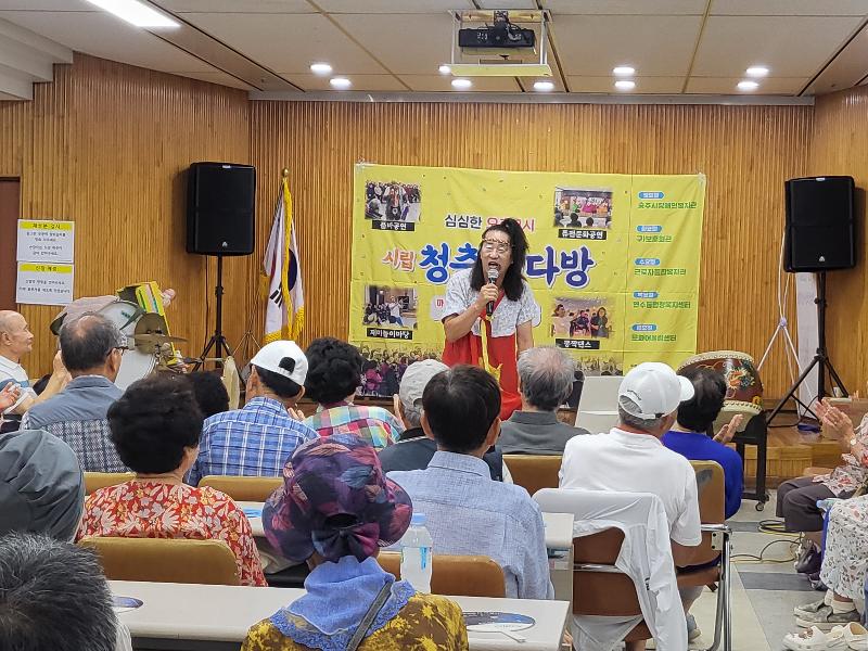 KakaoTalk_20250811_155842909_21.jpg