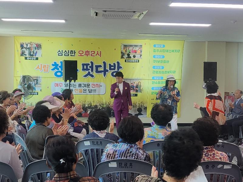 KakaoTalk_20250729_160225393_08.jpg