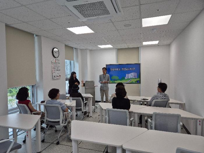 KakaoTalk_20250617_161042083_05.jpg