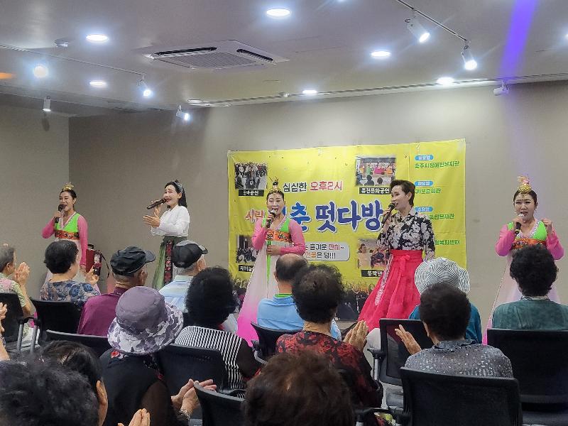 KakaoTalk_20250830_012345430_04.jpg