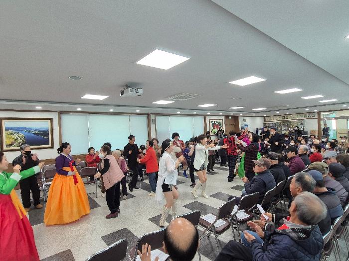 KakaoTalk_20250321_163330693_14.jpg