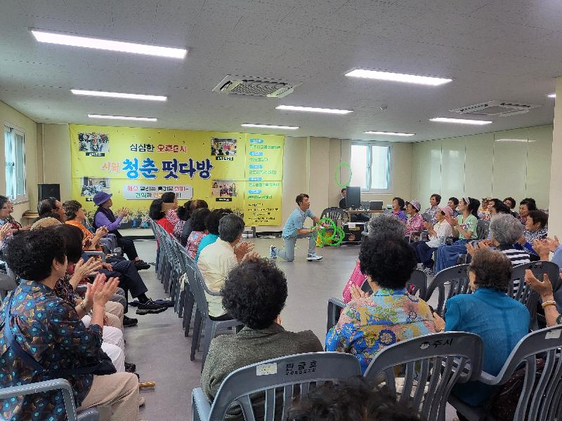 KakaoTalk_20250721_170325446.jpg