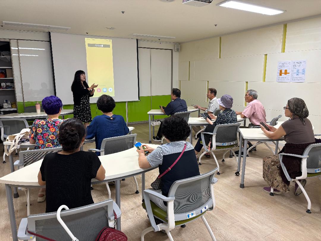 KakaoTalk_20250910_134520189_03.jpg