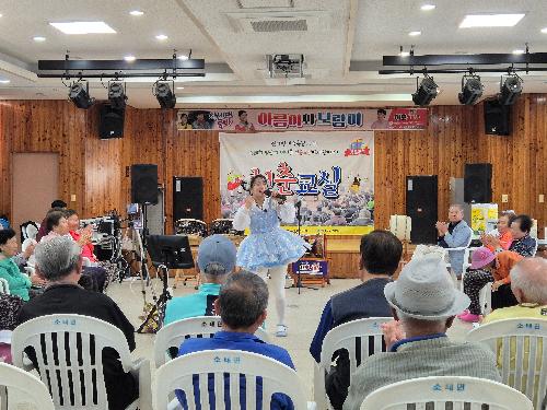 KakaoTalk_20250418_164535006_02.jpg