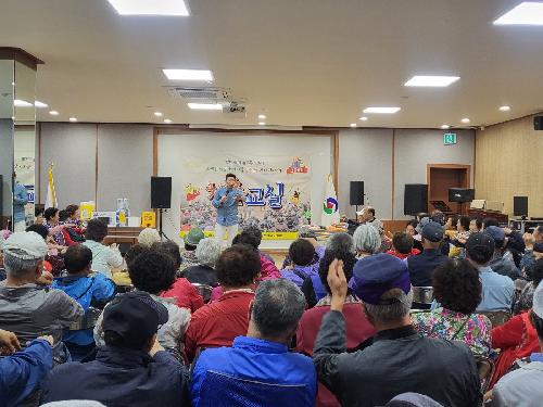 KakaoTalk_20250516_164551962_12.jpg