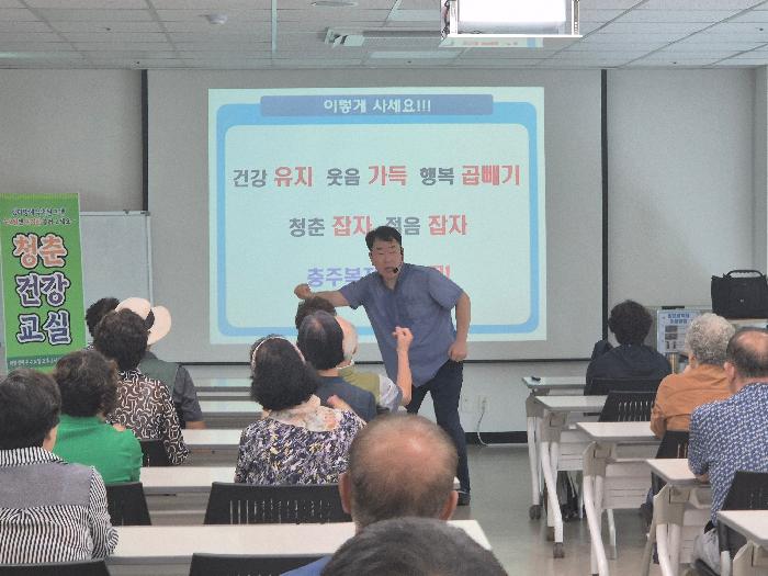 KakaoTalk_20250813_150020973.jpg