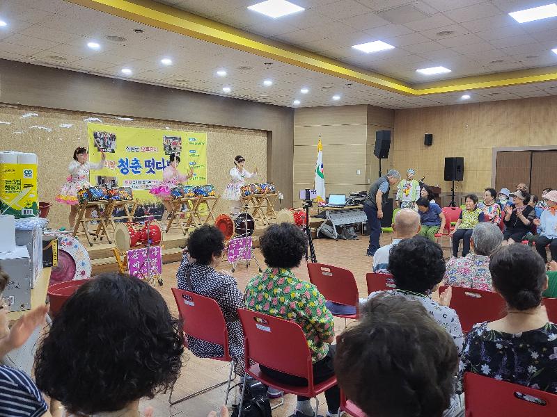 KakaoTalk_20250710_183111958_13.jpg