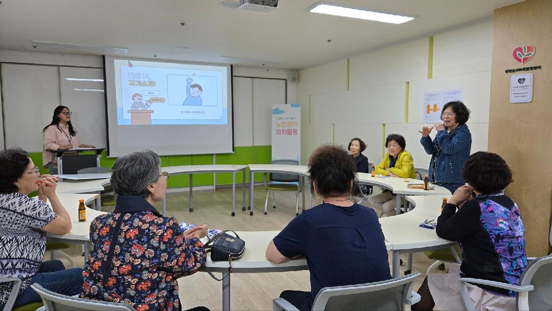 KakaoTalk_20250425_135424464_01.jpg