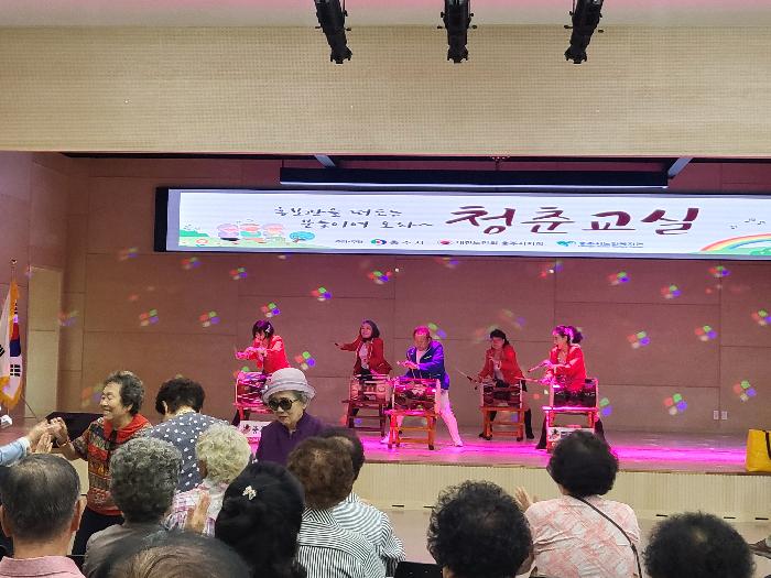 KakaoTalk_20250925_145230157_18.jpg