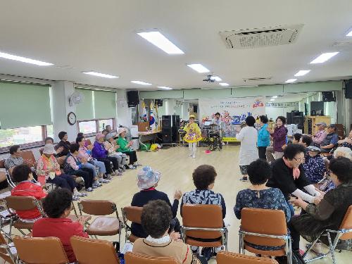 KakaoTalk_20250528_163733849_22.jpg