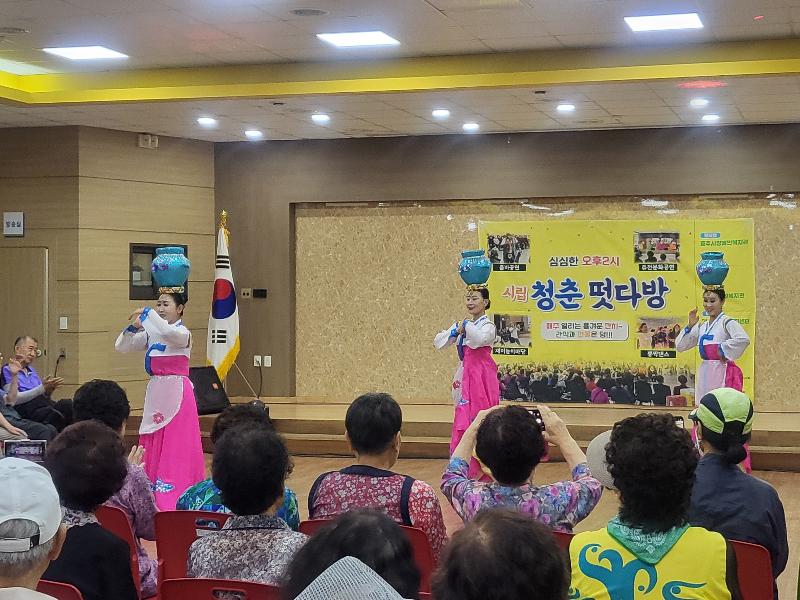KakaoTalk_20250828_165317260_27.jpg