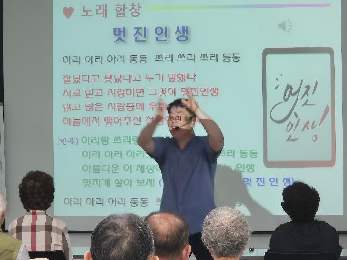 KakaoTalk_20250813_150020973_14.jpg