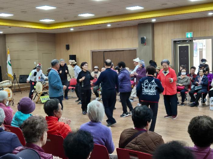 KakaoTalk_20250317_093703771_20.jpg