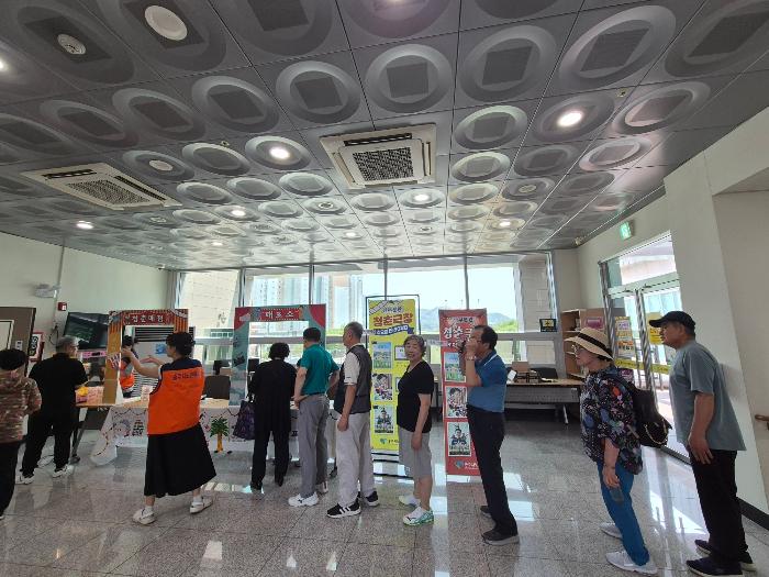 KakaoTalk_20250618_162314136_14.jpg