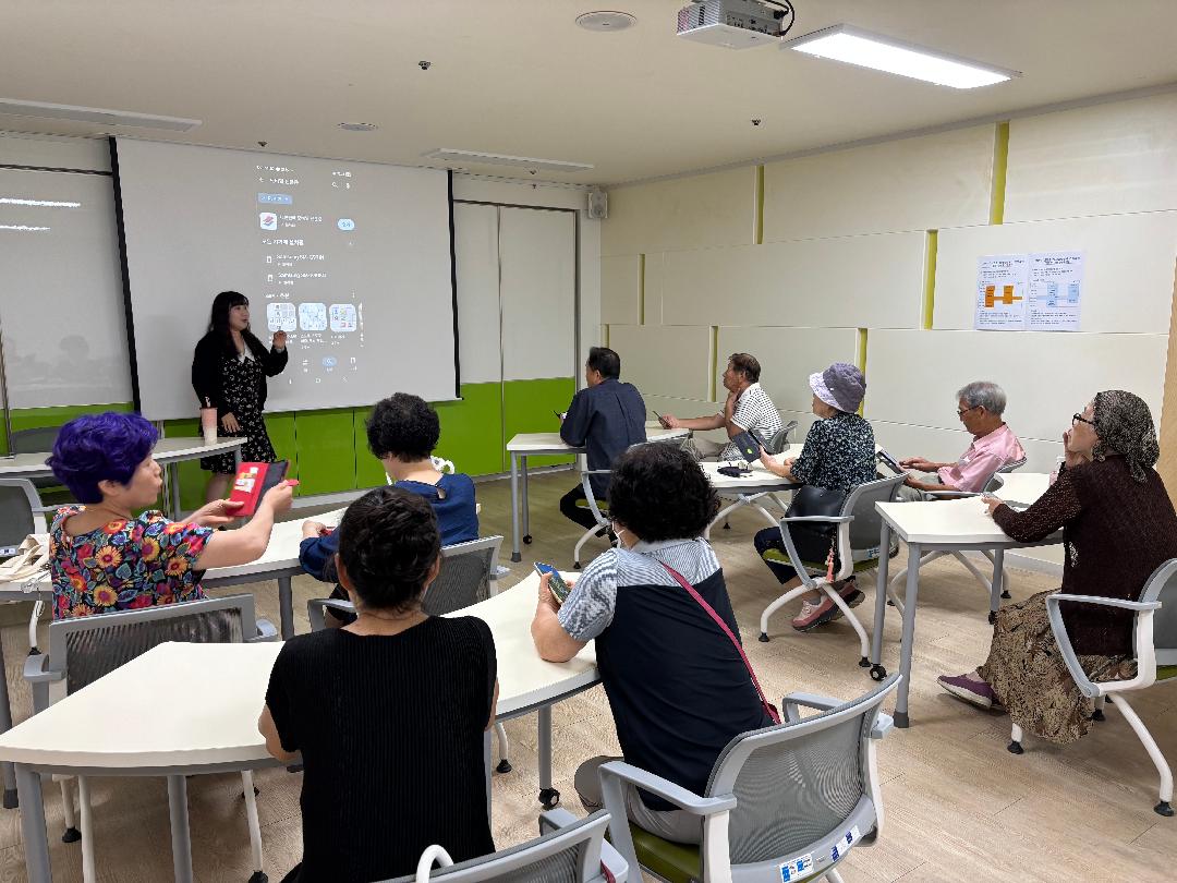 KakaoTalk_20250910_134520189_04.jpg