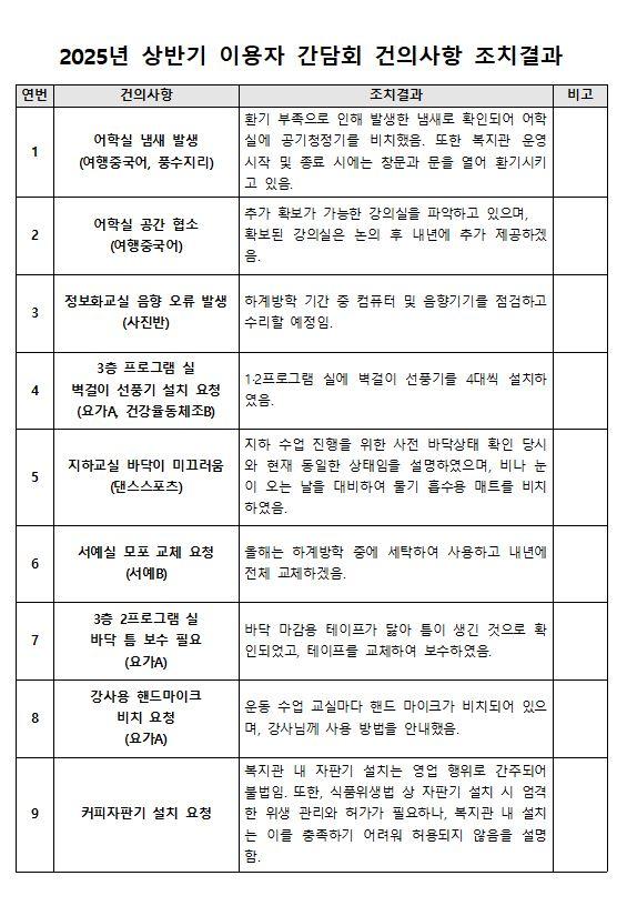 캡처.JPG