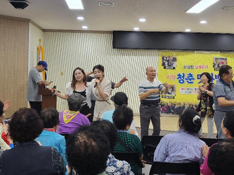 KakaoTalk_20250917_155822811_08.jpg
