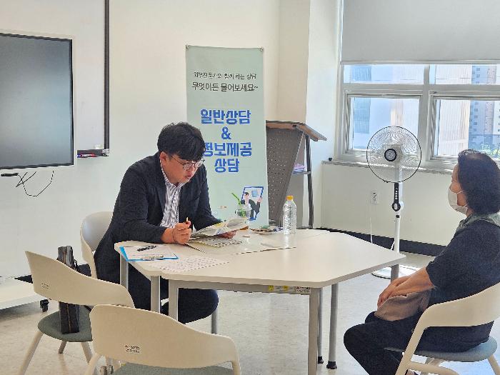 KakaoTalk_20250911_175206252_02.jpg