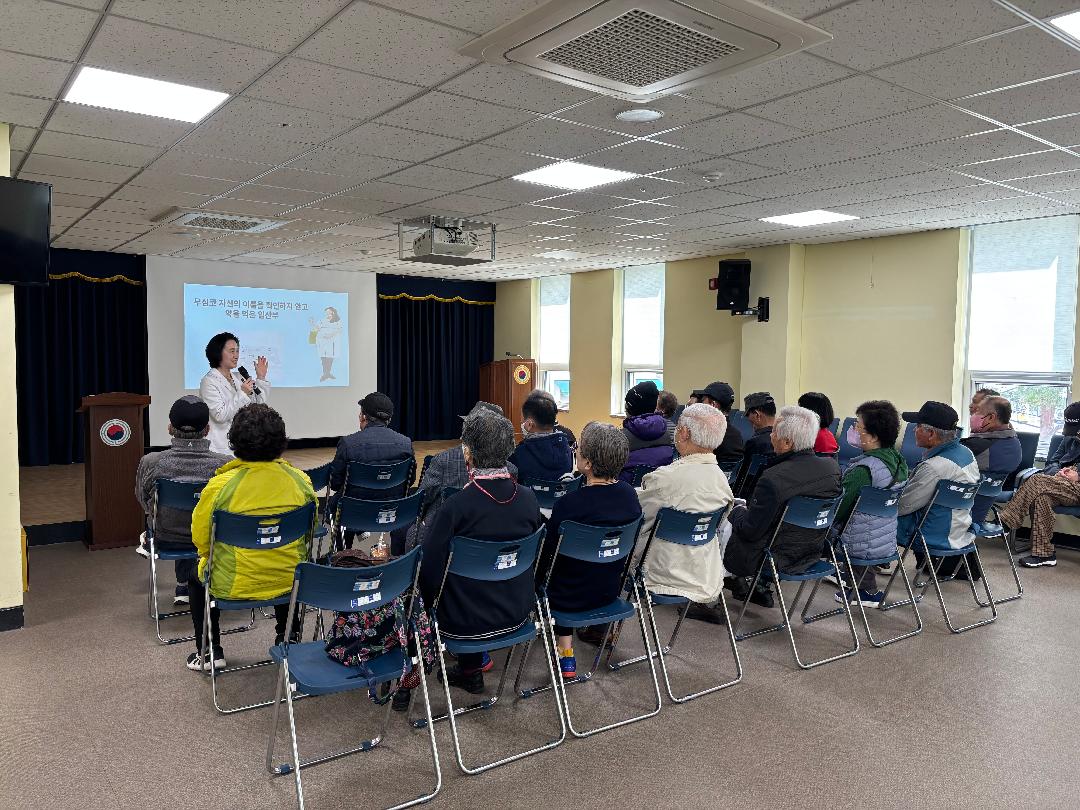 KakaoTalk_20250408_134423138_04.jpg