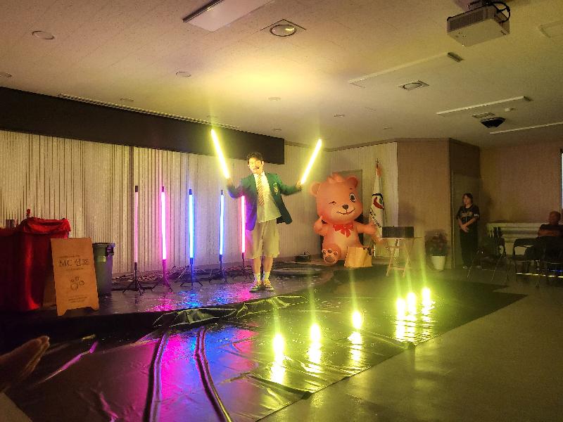 KakaoTalk_20250820_170253015_01.jpg