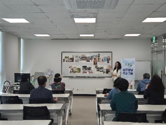 KakaoTalk_20250528_132408052_03.jpg