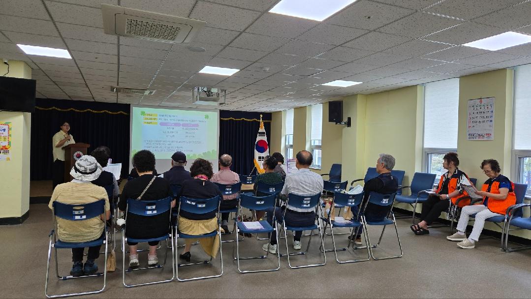 KakaoTalk_20250613_172558681_02.jpg