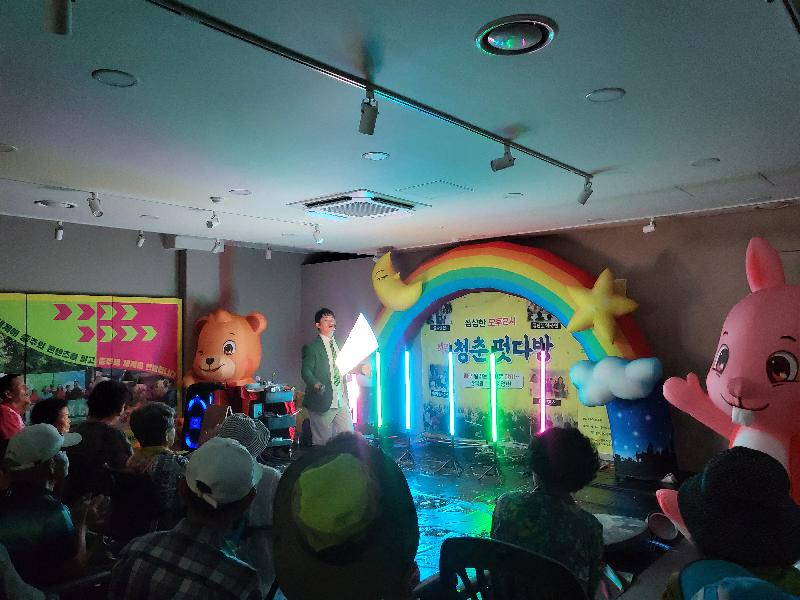 KakaoTalk_20250801_154831912_06.jpg