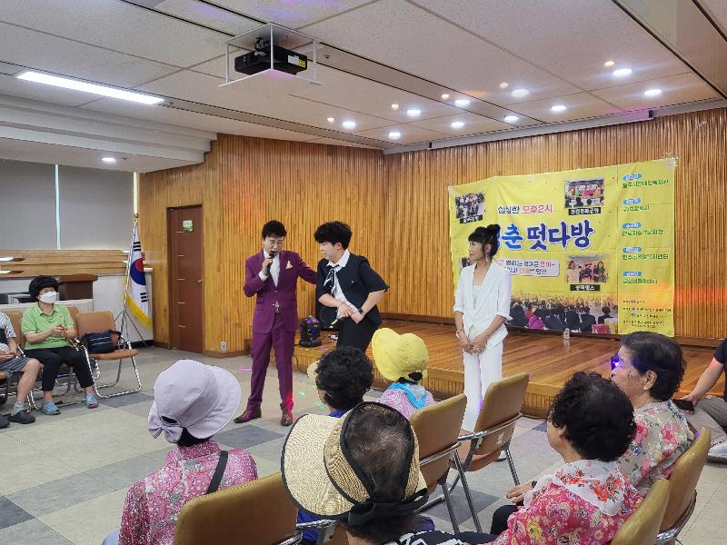 KakaoTalk_20250908_161611466_03.jpg