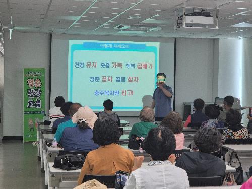 KakaoTalk_20250528_160240242.jpg