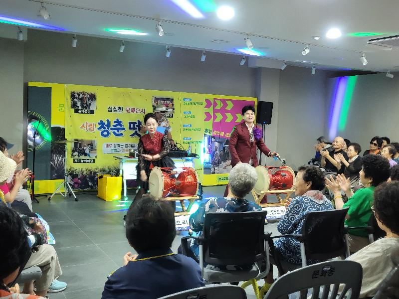 KakaoTalk_20250725_163013700_05.jpg