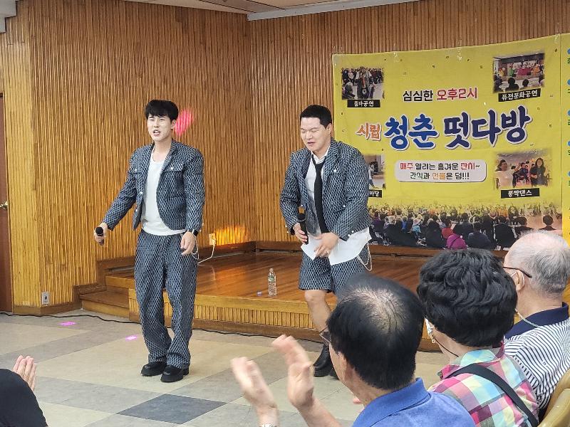 KakaoTalk_20250915_163252298_04.jpg