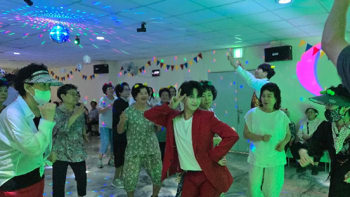 KakaoTalk_20250917_155035359.jpg