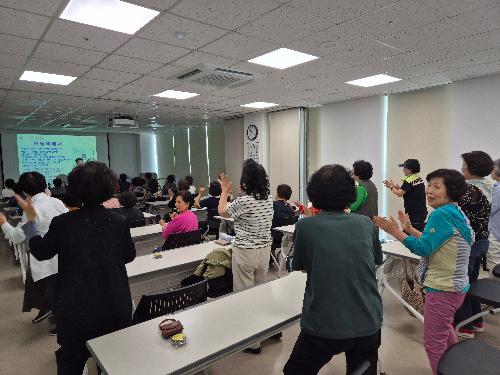 KakaoTalk_20250528_160240242_21.jpg