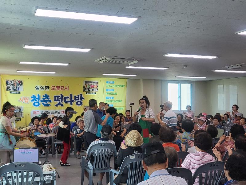 KakaoTalk_20250812_164410070_02.jpg