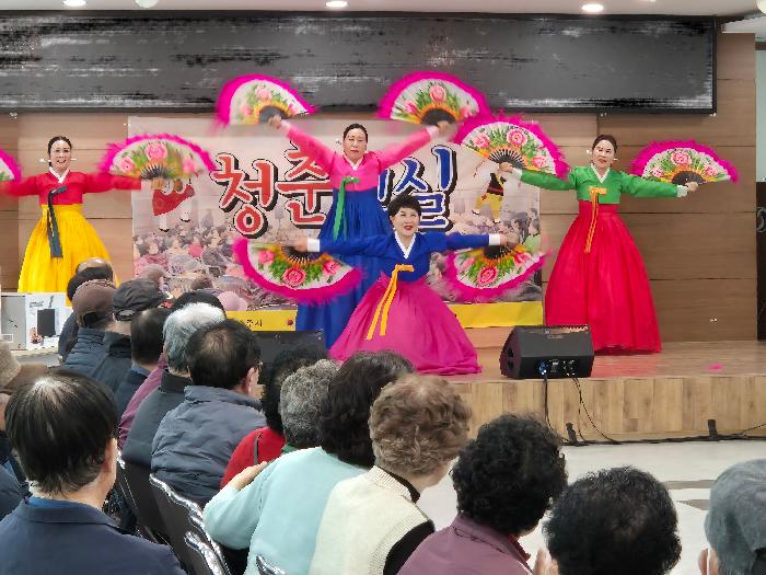 KakaoTalk_20250321_163656339_03.jpg