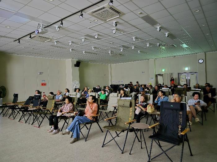 KakaoTalk_20250820_143835924_05.jpg