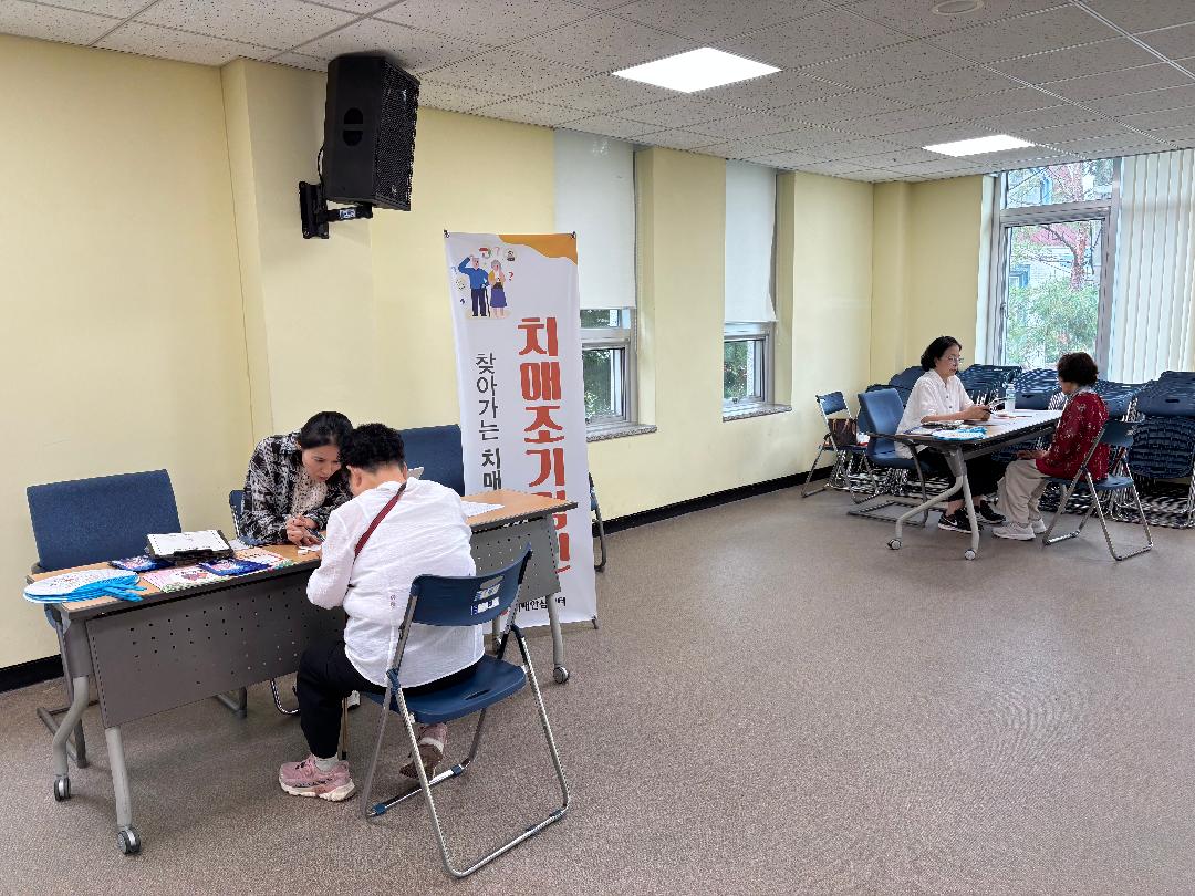 KakaoTalk_20250902_173403794_01.jpg