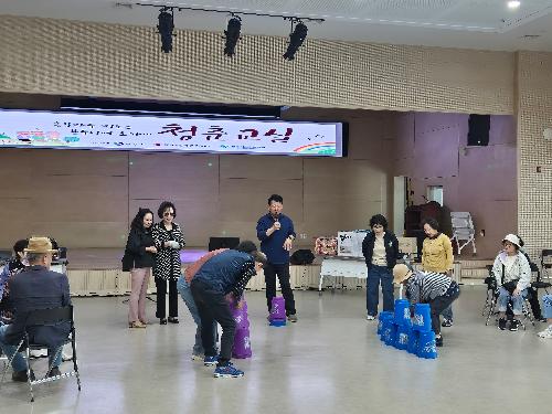 KakaoTalk_20250514_170455657_10.jpg