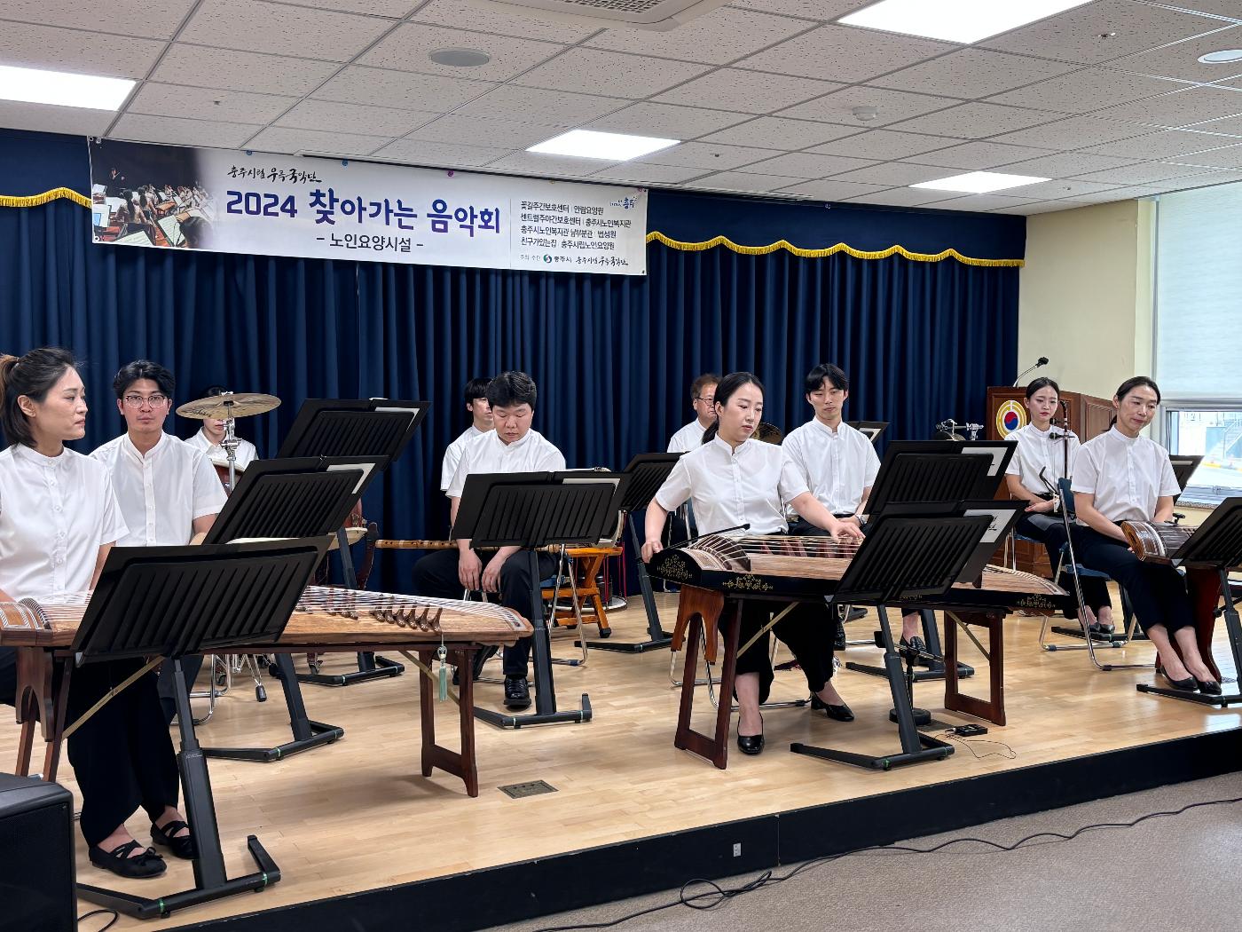 KakaoTalk_20240624_114147998_14.jpg