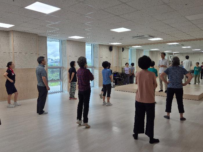 KakaoTalk_20250625_155716504_15.jpg