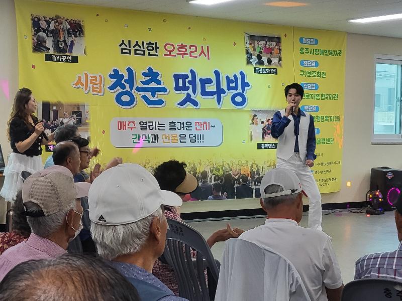 KakaoTalk_20250916_154235893_02.jpg