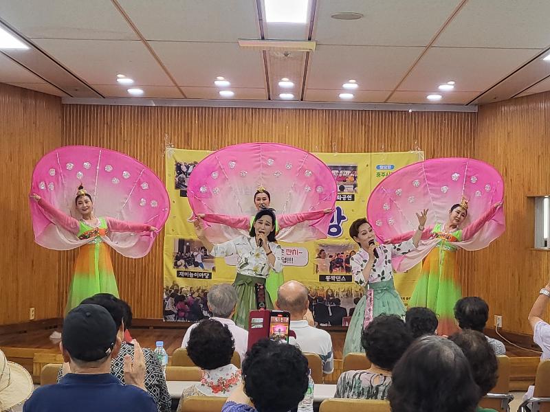 KakaoTalk_20250825_173910725_11.jpg