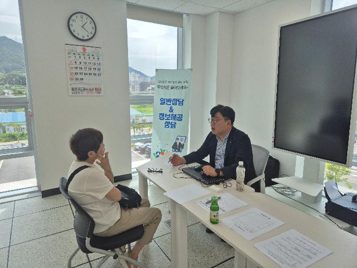KakaoTalk_20250904_170116609_08.jpg