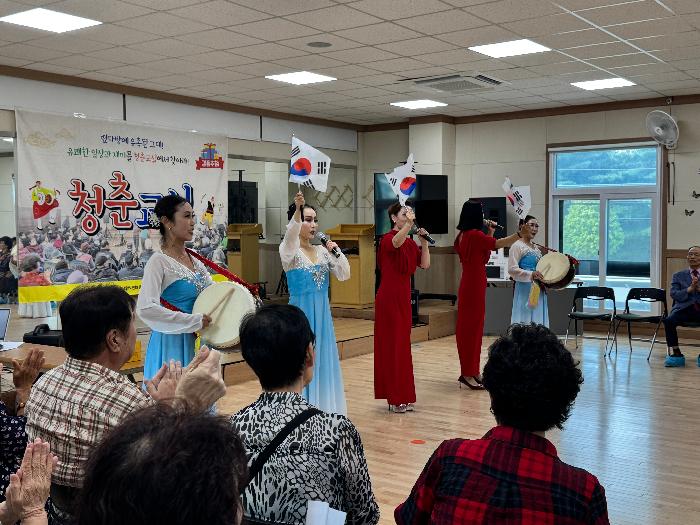 KakaoTalk_20250918_170043408.jpg