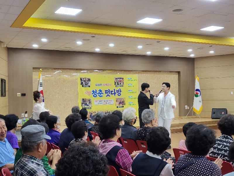 KakaoTalk_20250918_155839437_13.jpg