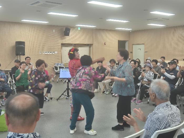 KakaoTalk_20250905_160635347_03.jpg