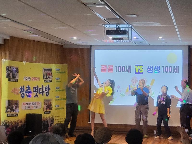 KakaoTalk_20250818_160926725_18.jpg