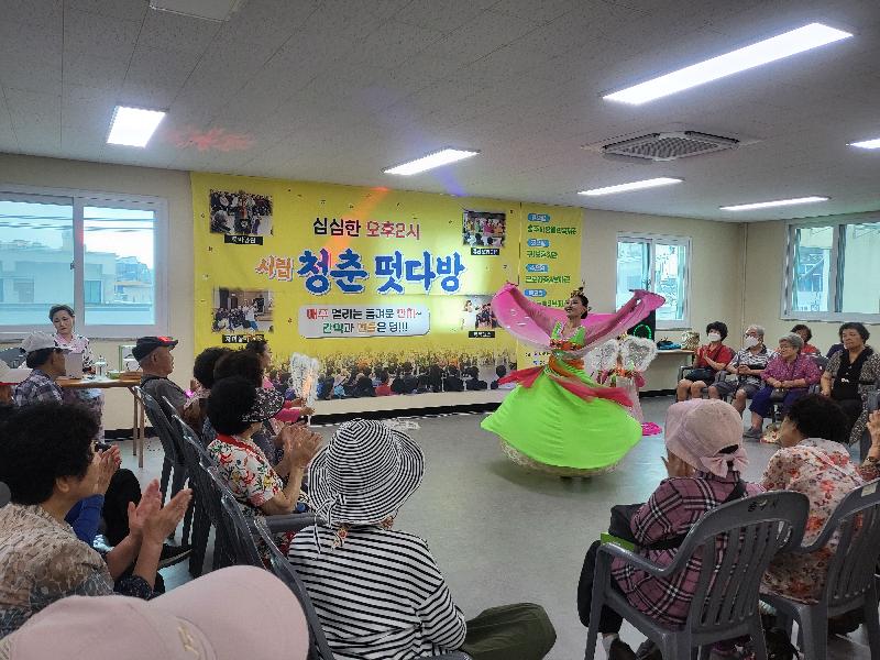 KakaoTalk_20250826_155535534_09.jpg